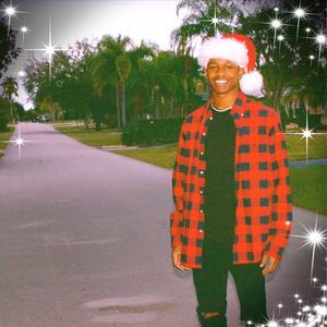 Meet your Posher, Iris